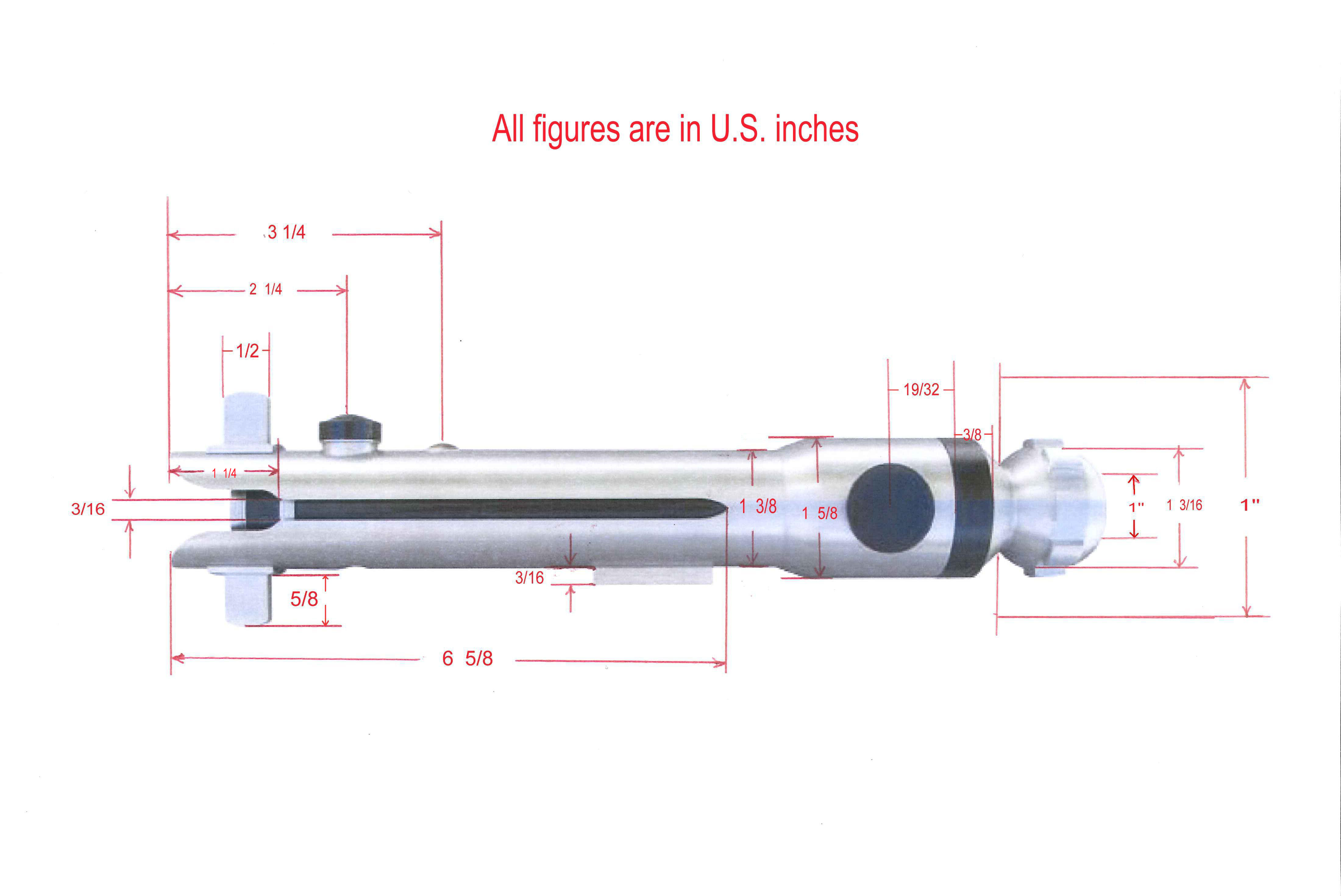 Tano saber specs 02