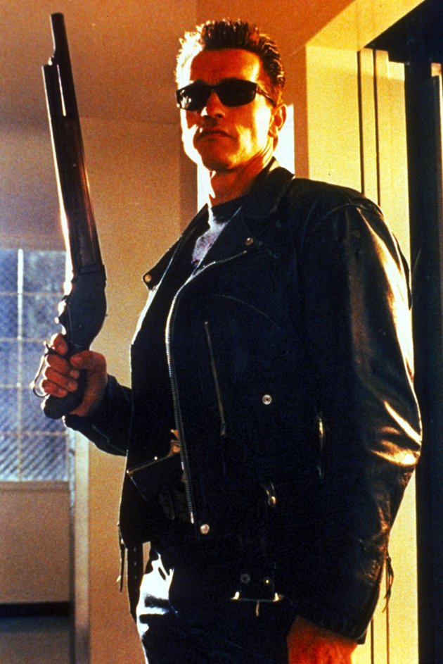 Terminator-2-1991-arnold-schwarzenegger-24246