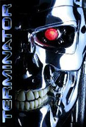 Terminator Movie Series