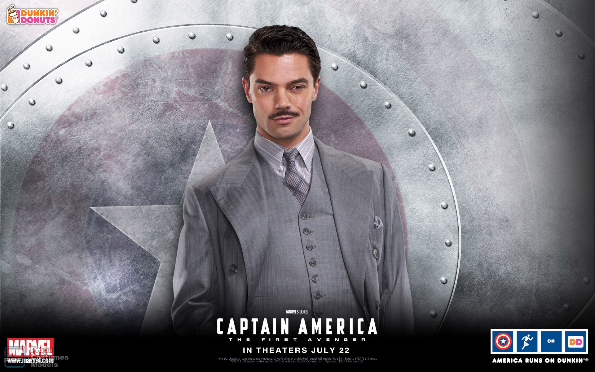 the-first-avenger-captain-america-celebrity-and-507973