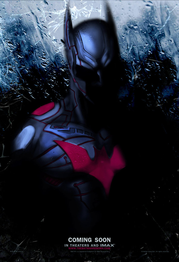 the_batman_reborn_by_artipelago-d58r4y0