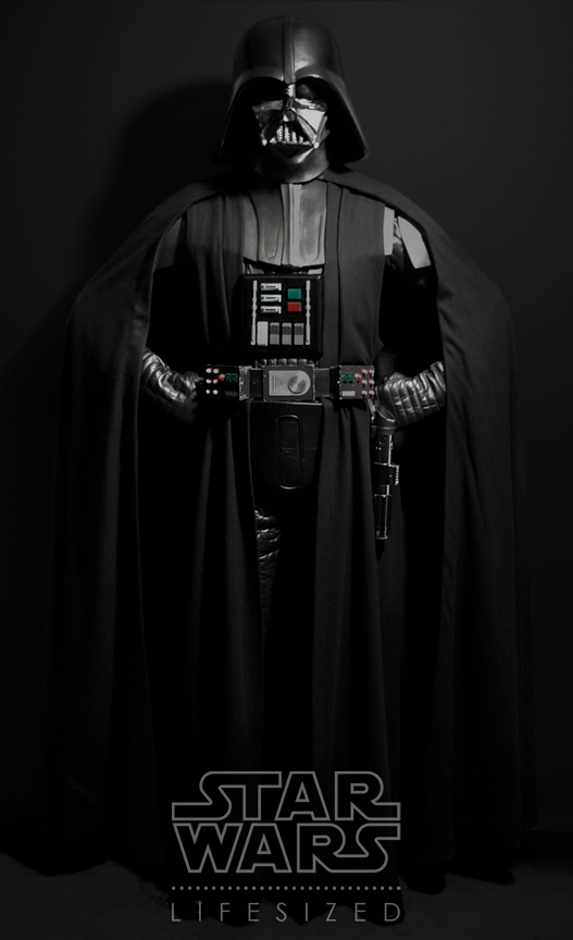 vader anh 10