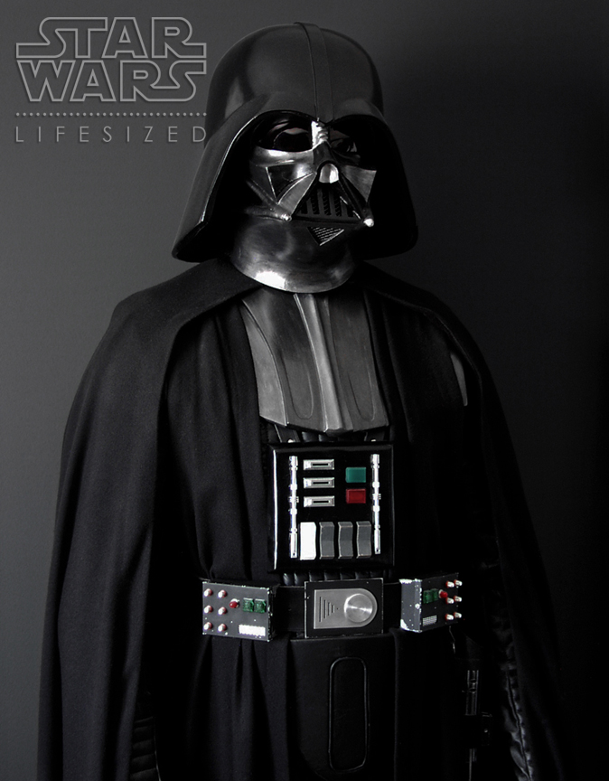 vader anh 4